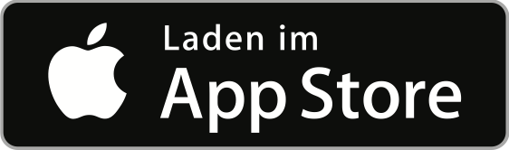 Jetzt im App-Store